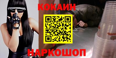 мдпв Гатчина