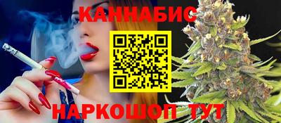 ПСИЛОЦИБИНОВЫЕ ГРИБЫ Гай