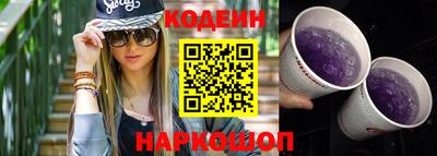 мдпв Гатчина