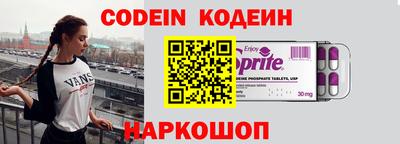 мдпв Гатчина