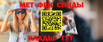 ПСИЛОЦИБИНОВЫЕ ГРИБЫ Гай