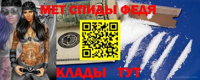 мдпв Гатчина