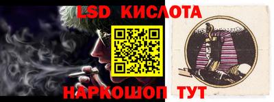мдпв Гатчина
